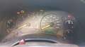 Chevrolet Blazer - thumbnail 17