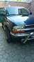 Chevrolet Blazer - thumbnail 5