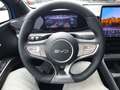 BYD Dolphin G DM-i PHEV 18,3kWh Boost LAGER Blau - thumbnail 9