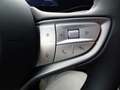 BYD Dolphin G DM-i PHEV 18,3kWh Boost LAGER Blau - thumbnail 11