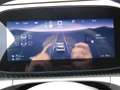 BYD Dolphin G DM-i PHEV 18,3kWh Boost LAGER Blau - thumbnail 12