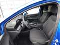 BYD Dolphin G DM-i PHEV 18,3kWh Boost LAGER Blau - thumbnail 8
