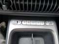 BYD Dolphin G DM-i PHEV 18,3kWh Boost LAGER Blau - thumbnail 14