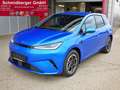 BYD Dolphin G DM-i PHEV 18,3kWh Boost LAGER Blau - thumbnail 1