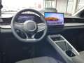 BYD Dolphin G DM-i PHEV 18,3kWh Boost LAGER Blau - thumbnail 7