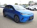 BYD Dolphin G DM-i PHEV 18,3kWh Boost LAGER Blau - thumbnail 2