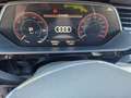 Audi e-tron e-tron 50 quattro 71kWh Business+S-LINE Innen Schwarz - thumbnail 7