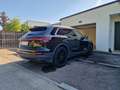 Audi e-tron e-tron 50 quattro 71kWh Business+S-LINE Innen Schwarz - thumbnail 4
