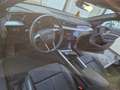 Audi e-tron e-tron 50 quattro 71kWh Business+S-LINE Innen Schwarz - thumbnail 5