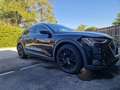 Audi e-tron e-tron 50 quattro 71kWh Business+S-LINE Innen Schwarz - thumbnail 2