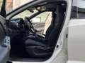 Nissan Juke 1.0 DIG-T 2WD//1MAIN//CARNET//NEUF Blanc - thumbnail 8