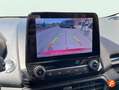 Ford EcoSport 1.0 EcoBoost ST Line 125 Rojo - thumbnail 16