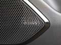 Mazda 6 EV 258ps 1AT RWD Takumi Plus Grau - thumbnail 14