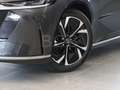 Mazda 6 EV 258ps 1AT RWD Takumi Plus Grau - thumbnail 11