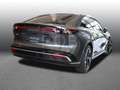 Mazda 6 EV 258ps 1AT RWD Takumi Plus Grau - thumbnail 2
