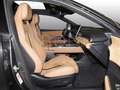 Mazda 6 EV 258ps 1AT RWD Takumi Plus Grau - thumbnail 4