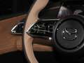 Mazda 6 EV 258ps 1AT RWD Takumi Plus Grau - thumbnail 10