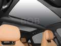 Mazda 6 EV 258ps 1AT RWD Takumi Plus Grau - thumbnail 8