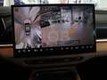 Mazda 6 EV 258ps 1AT RWD Takumi Plus Grau - thumbnail 15
