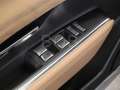 Mazda 6 EV 258ps 1AT RWD Takumi Plus Grau - thumbnail 16