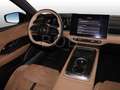 Mazda 6 EV 258ps 1AT RWD Takumi Plus Grau - thumbnail 6