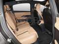 Mazda 6 EV 258ps 1AT RWD Takumi Plus Grau - thumbnail 5