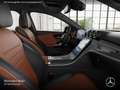 Mercedes-Benz C 200 d AMG+360+AHK+LED+TOTW+KEYLESS+9G Weiß - thumbnail 12