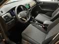 Volkswagen T-Cross 1.0 TSI-DSG LIFE, IQ-Drive, ACC, RFK,AHK Schwarz - thumbnail 8