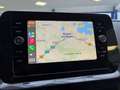 Volkswagen T-Cross 1.0 TSI-DSG LIFE, IQ-Drive, ACC, RFK,AHK Schwarz - thumbnail 19