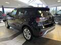 Volkswagen T-Cross 1.0 TSI-DSG LIFE, IQ-Drive, ACC, RFK,AHK Schwarz - thumbnail 5