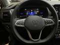 Volkswagen T-Cross 1.0 TSI-DSG LIFE, IQ-Drive, ACC, RFK,AHK Schwarz - thumbnail 12