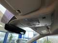 Volkswagen T-Cross 1.0 TSI-DSG LIFE, IQ-Drive, ACC, RFK,AHK Schwarz - thumbnail 23