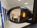 Volkswagen T-Cross 1.0 TSI-DSG LIFE, IQ-Drive, ACC, RFK,AHK Schwarz - thumbnail 21