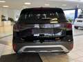 Volkswagen T-Cross 1.0 TSI-DSG LIFE, IQ-Drive, ACC, RFK,AHK Schwarz - thumbnail 4