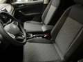 Volkswagen T-Cross 1.0 TSI-DSG LIFE, IQ-Drive, ACC, RFK,AHK Schwarz - thumbnail 9