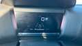 Citroen C4 X MAX T.Leder Navi CarPlay HuD ACC RFK LED Grau - thumbnail 16