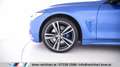 BMW 420 d xDrive Gran Coupe Blau - thumbnail 13