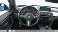 BMW 420 d xDrive Gran Coupe Blau - thumbnail 7