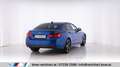 BMW 420 d xDrive Gran Coupe Blau - thumbnail 3