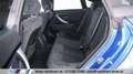 BMW 420 d xDrive Gran Coupe Blauw - thumbnail 5
