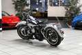 Harley-Davidson WLA 750| A.S.I. |TOTALMENTE RESTAURATA|TOP CONDITION Blau - thumbnail 8