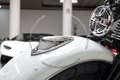 Harley-Davidson WLA 750| A.S.I. |TOTALMENTE RESTAURATA|TOP CONDITION Mavi - thumbnail 13