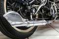 Harley-Davidson WLA 750| A.S.I. |TOTALMENTE RESTAURATA|TOP CONDITION Blue - thumbnail 14