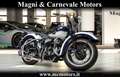 Harley-Davidson WLA 750| A.S.I. |TOTALMENTE RESTAURATA|TOP CONDITION Blauw - thumbnail 1