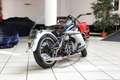 Harley-Davidson WLA 750| A.S.I. |TOTALMENTE RESTAURATA|TOP CONDITION Bleu - thumbnail 7