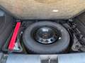 Jeep Renegade Renegade 1.0 T3 Longitude Bianco - thumbnail 13