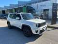 Jeep Renegade Renegade 1.0 T3 Longitude Bianco - thumbnail 10