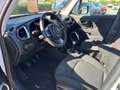Jeep Renegade Renegade 1.0 T3 Longitude Bianco - thumbnail 4