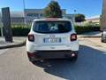 Jeep Renegade Renegade 1.0 T3 Longitude Bianco - thumbnail 7