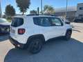 Jeep Renegade Renegade 1.0 T3 Longitude Bianco - thumbnail 9